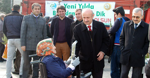 denizli-obm-fidan-dagitimi-ic