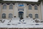 Denizli’de okullara kar ve buzlanma tatili!
