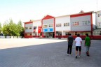 PEV’İN 9 ÖĞRENCİSİ TEOG’DA TAM YAPTI