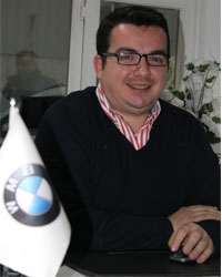 denizli-ozgur-oto-bmw-ic.-2jpg