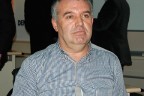 Baş: Belediye kar mücadelesini vatandaşa bıraktı