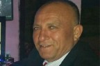 Bar işletmecisi av tüfeğiyle öldürüldü
