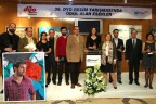 PAÜ ÖĞRENCİSİNDEN ÖNEMLİ BAŞARI