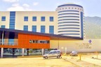 PAÜ Hastanesi’nde ilaç hırsızlığı