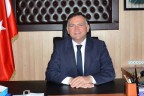 Kobaş yardımcısını görevden aldı