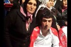 Asker adayı genç kaza kurbanı