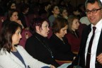 TED “akran-arabulucu” sistemini Denizli’ye getiriyor