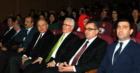 denizli-ted-arabulucu-semineri-ic