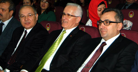 denizli-ted-arabulucu-semineri-mahmut-oguz-ic