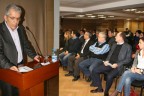 TORBA YASAYA KARŞI KAMPANYA