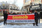 ‘Torba Yasa’ya tepkiler dinmiyor