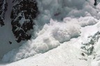 Trabzon’daki çığ felaketinin ateşi Denizli’ye düştü
