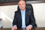 CUMARTESİ NÖBETİNE TEPKİ