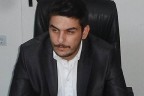 İRDEM’DEN ASGARİ ÜCRET ELEŞTİRİSİ