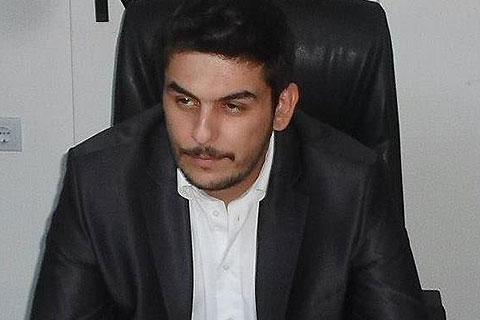 İRDEM’DEN ASGARİ ÜCRET ELEŞTİRİSİ