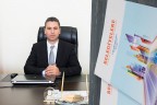GEKA’dan belediyelere destek kitabı