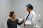 Op.Dr. Aydoğan Tekden’de