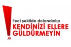 Denizli’de İkinci Elde güvenin adresi Batı Otomotiv