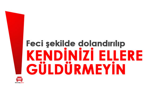Denizli’de İkinci Elde güvenin adresi Batı Otomotiv