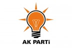 AK Partili başkanlar Denizli’de buluştu