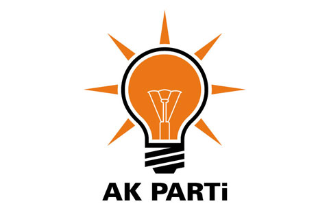 AK Partili başkanlar Denizli’de buluştu