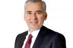 Zolan yüzde 57,5 ile ikinci
