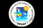 DESAV kapanıyor mu?