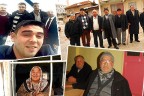 ZENGİN MURAT
