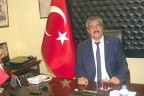 Borçlar yapılandırıldı