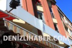 SARKITLAR TEHLİKE SAÇIYOR