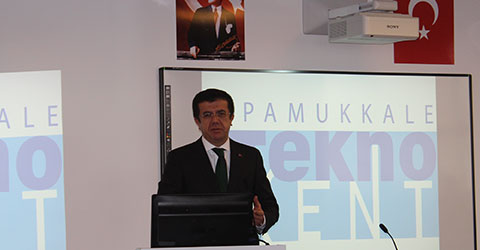 ic-bakan