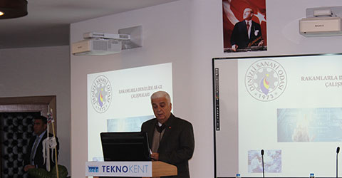 ic-müjdat-kececi
