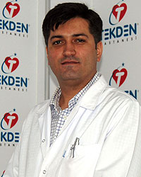 ic-ugur-goksu