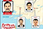 Boz’un avukatından açıklama