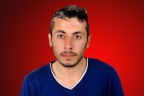 Çivril’de bunalım ölüm getirdi