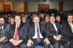 BBP seçimlere kendi adı ve adayları ile girecek