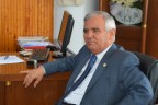 Caner Ailesi’nin acı günü