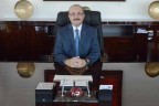 Vali Kocatepe gitmek yerine bilgi almayı tercih etti