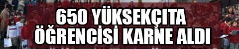 yüksekcita-h