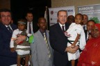 Bu çocuklara öyle bir isim verdiler ki…