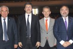 Prof. Dr. Turan tarımda doğru bilinen yanlışları anlattı