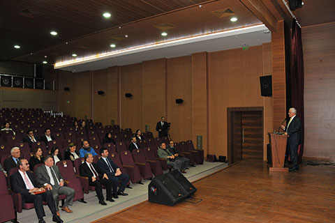 Oğuz: “Olmazsa olmazımız hijyen”