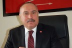“Elinizi taşın altına sokun”