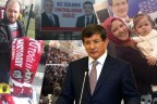 O kongreden dikkat çeken detaylar