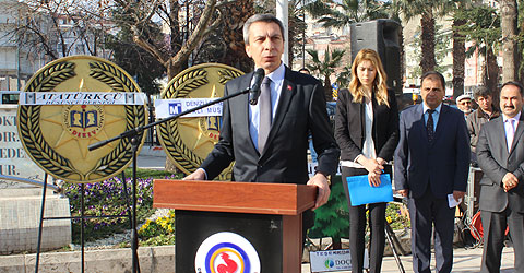 ali-degirmenci-ic