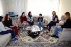 Eğitimci-veli işbirliği