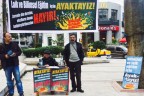BHH’den geleceğinize sahip çıkın çağrısı