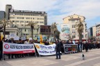 Laik ve bilimsel eğitim için eylem