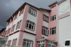 Buldan’a 3 hekim kadrosu