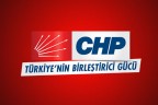 CHP Denizli’de ön seçim sıralaması belli oldu